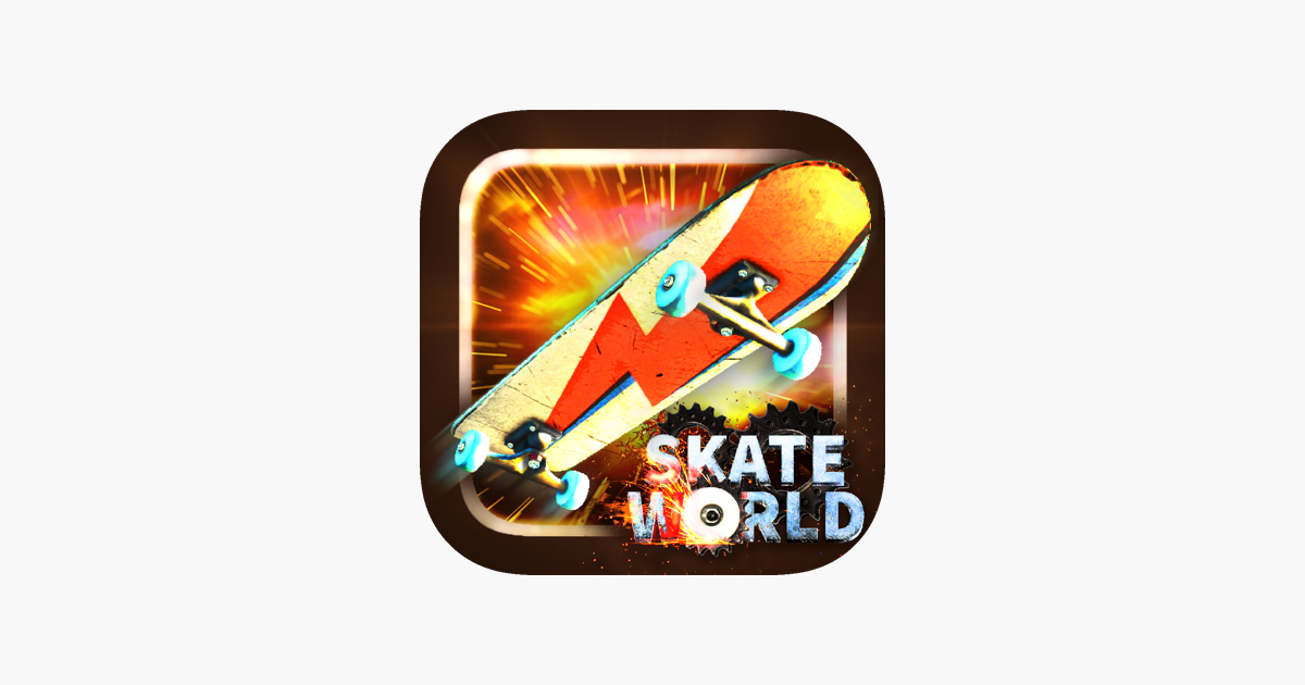 Download True Skate