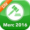Mercantile Law MCQ App 2016 Lite