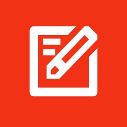 Extreme PDF - Modifier, créer, d'annoter, signe, Remplissez documents et modèles