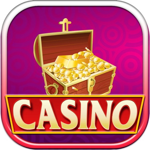 21 Lucky Casino Coins Rewards - FREE SLOTS icon