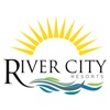 River City Resorts