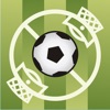 フットボール迷宮3D - iPadアプリ