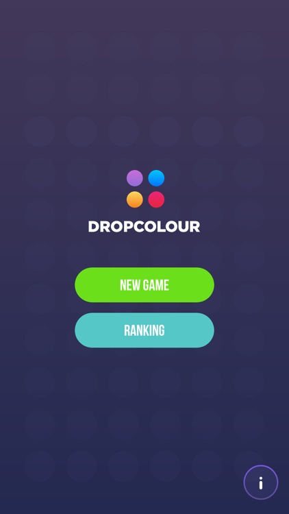 DropColour screenshot-0