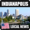 Indianapolis Local News