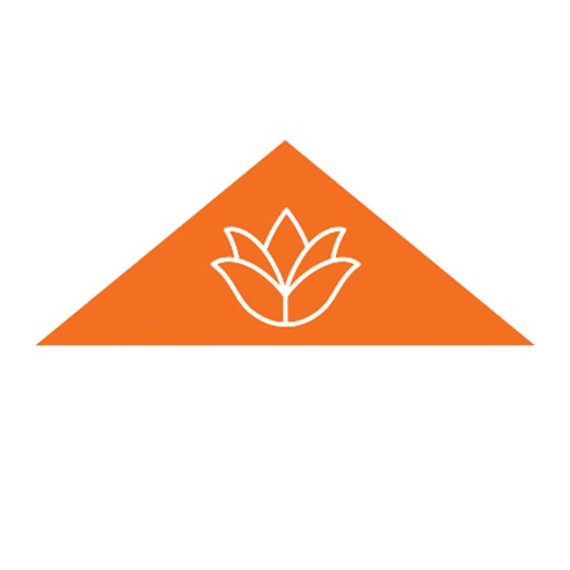 Park Slope Yoga Center icon