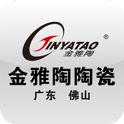 金雅陶陶瓷JinYaTao