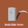 Death Bible Verses