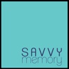 Savvy Memory