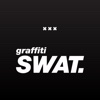 Graffiti SWAT