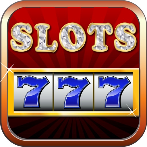 Jack Pot Diva's 8-Game Big Winner Slots icon