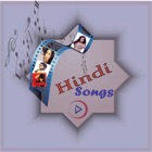 Hindi Songs HD