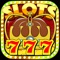 Palace of Kings Slotmachine - Las Vegas Game Free