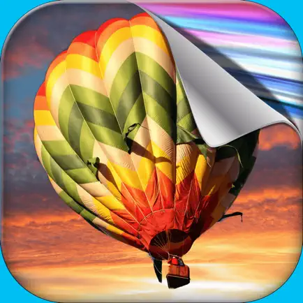 Красивые обои – Лучшие бесплатные фоны для главном экране и экрана блокировки Читы