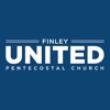 Finley United Pentecostal App