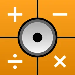 AudioCalc app icon