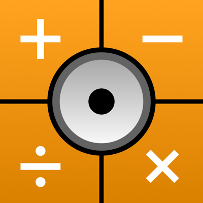 AudioCalc