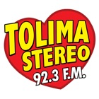 Top 27 Entertainment Apps Like Tolima Fm Stereo - Best Alternatives