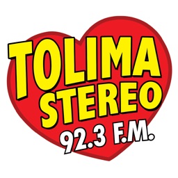 Tolima Fm Stereo