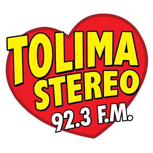 Tolima Fm Stereo