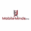Mobile Minds CRM