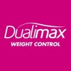 DualimaxApp