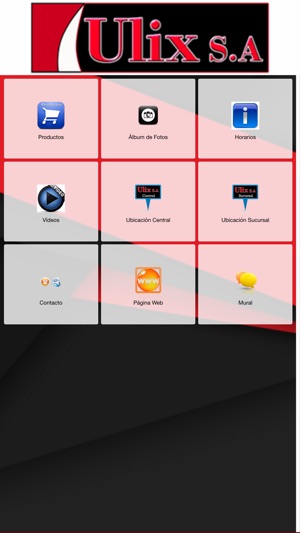 Ulix(圖1)-速報App