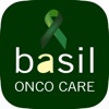 Basil OnCoCare, Cancer Hospital