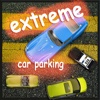 Car Parking - Extremely Hard