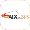 Aix-en-Bus