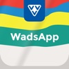 WadsApp Terschelling