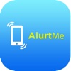 AlurtMe