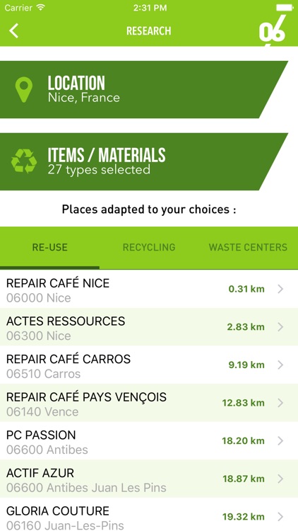 06 Valuation of waste