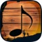 Country Music Ringtones – Sounds, Noise.s and Melodies for iPhone