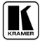 Kramer Electronics