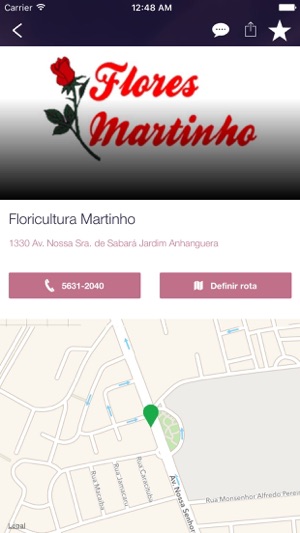 São Paulo 24hs(圖3)-速報App