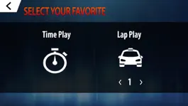 Game screenshot автомобиль гоночная 3D - реальном 3D скорость автомобиля гоночная игра apk