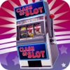 Clash of Slots