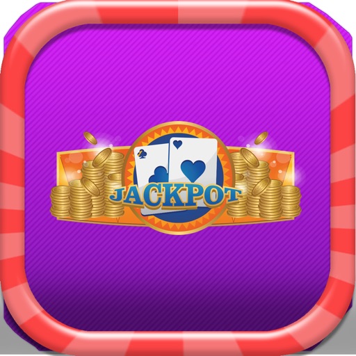 Black Diamond & Coins of Gold Casino - Free Game of Las Vegas