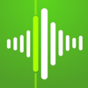 StarLicks - play and record at speed from 0.25x to 2.0x - Serhiy Medvedyev