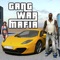 Real Gangster War Mafia crime Shooter sniper simulator