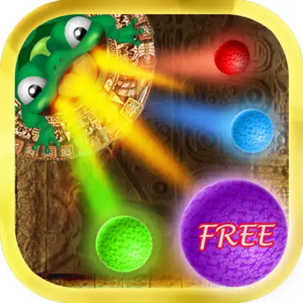 Magic Zumu Marble: Shoot Jungle Cheats