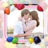 Candy Photo Frames - Make awesome photo using beautiful photo frames
