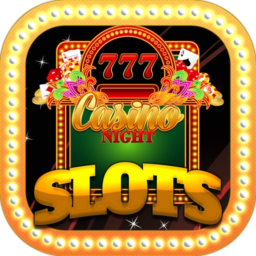 Winner Mirage Pokies Vegas - Win Jackpots & Bonus Games iOS App