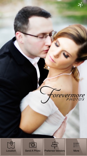 Forevermore Photos(圖1)-速報App