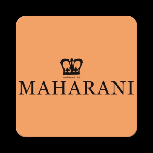 Maharani Clapham by Ginilab Ltd