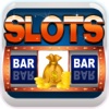 777 top bet slots