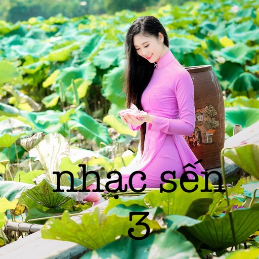 Tuyển Chọn Nhạc Sến Bolero Vol 3 Hay Nhất