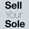Sell Your Sole Consignment