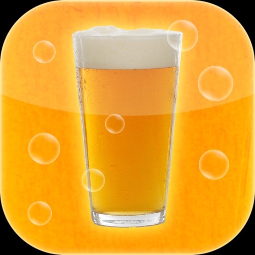 Wheel of Fortune - Drinking Game Icon