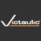 The Victaulic App is a complete resource center for mechanical pipe joining products